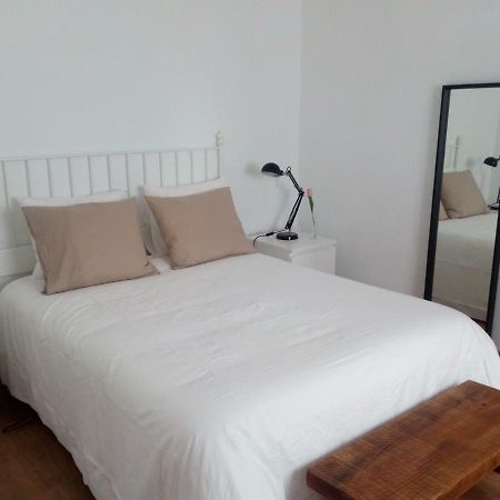 Apartment Triana To Sevilla Extérieur photo